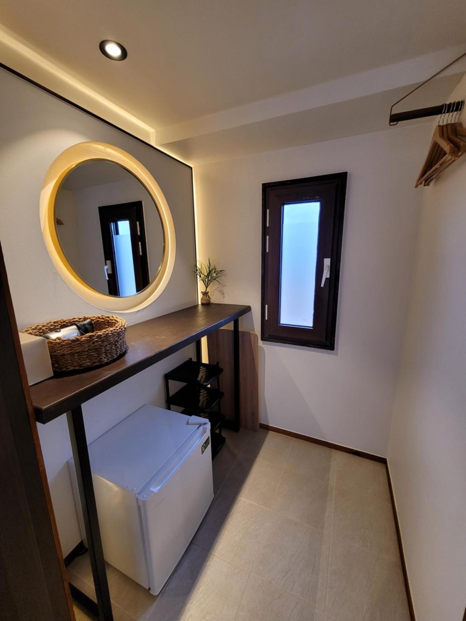 Gyeongju Hwarangroo Hotel Exterior photo